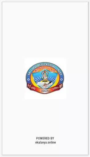 Play Sri Gowthami School as an online game Sri Gowthami School with UptoPlay