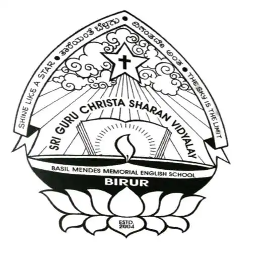 Play Sri Guru Christa Sharan Vidyalay APK