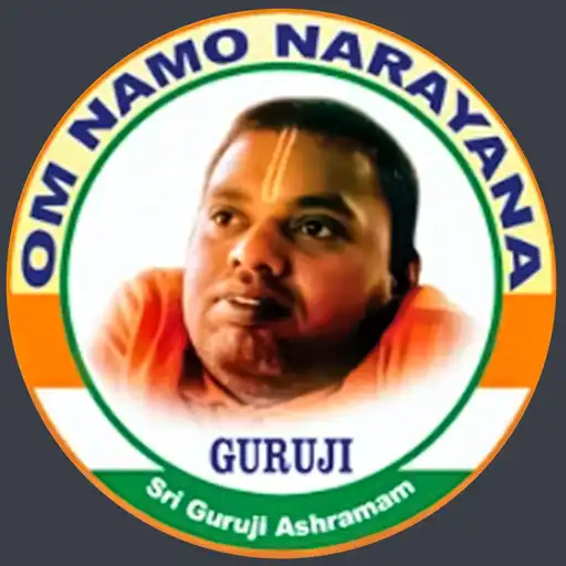 Play Sri Guruji Store APK Play Sri Guruji Store APK