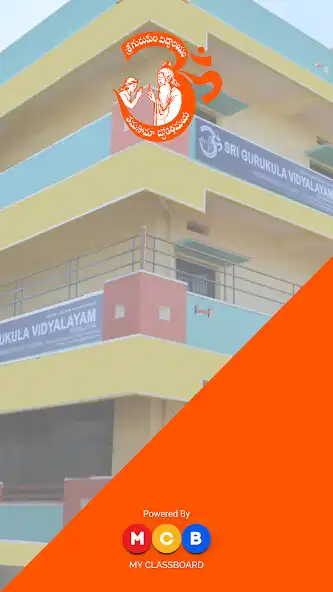 Play Sri Gurukula Vidyalayam  and enjoy Sri Gurukula Vidyalayam with UptoPlay