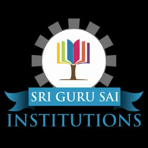 Play SRI GURU SAI INSTITUTION APK