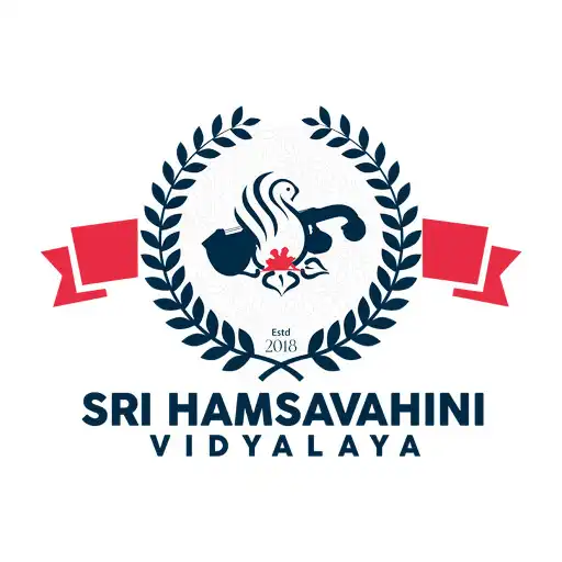 Play Sri Hamsavahini Vidyalaya APK Play Sri Hamsavahini Vidyalaya APK