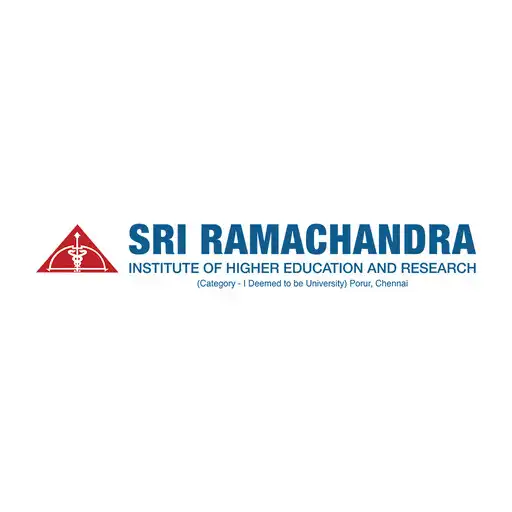 Play Sriher Display APK Play Sriher Display APK