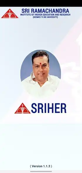 Play SRIHER  and enjoy SRIHER with UptoPlay