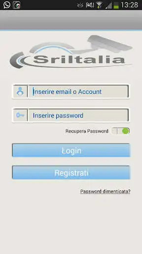 Play SriItaliaPro and enjoy SriItaliaPro with UptoPlay Play SriItaliaPro and enjoy SriItaliaPro with UptoPlay