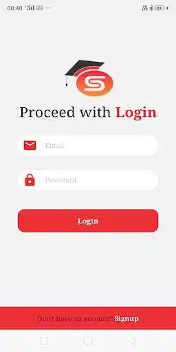 Play Srijan Academy and enjoy Srijan Academy with UptoPlay Play Srijan Academy and enjoy Srijan Academy with UptoPlay