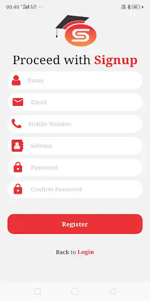 Play Srijan Academy as an online game online Srijan Academy with UptoPlay Play Srijan Academy as an online game Srijan Academy with UptoPlay