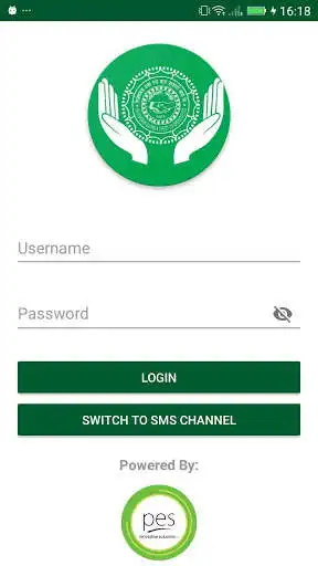 Play Srijanatmak SahakaariPay  and enjoy Srijanatmak SahakaariPay with UptoPlay