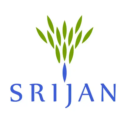 Play Srijan Counselling APK Play Srijan Counselling APK