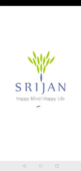 Play Srijan Counselling  and enjoy Srijan Counselling with UptoPlay