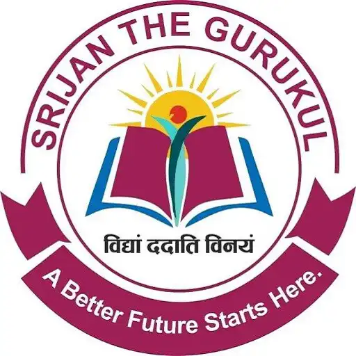 Play Srijan The Gurukul APK
