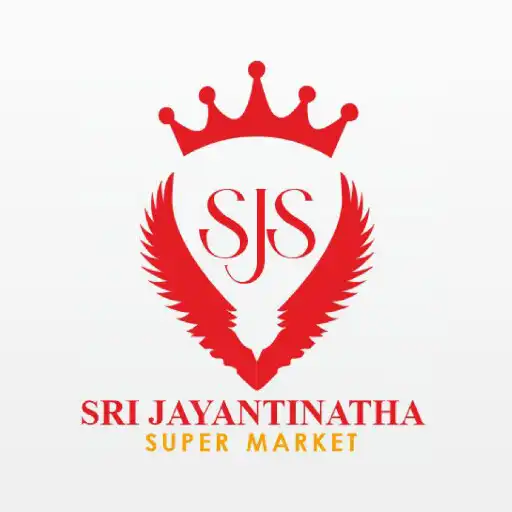 Play Sri JayantiNatha Supermarket APK Play Sri JayantiNatha Supermarket APK