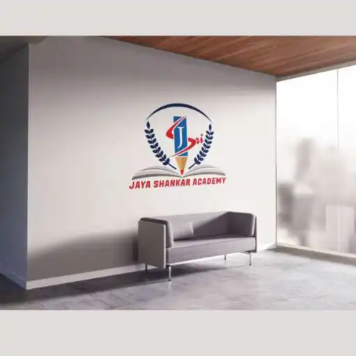 Play Sri Jayashankar academy APK