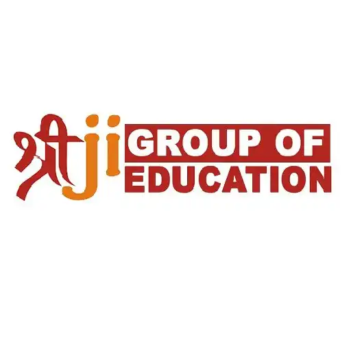Play Sriji Group of Education APK Play Sriji Group of Education APK