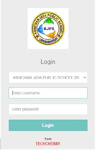 Play Sriji Group of Education  and enjoy Sriji Group of Education with UptoPlay
