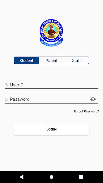 Play SRI JNANA DEEPIKA EM HIGH SCHOOL and enjoy SRI JNANA DEEPIKA EM HIGH SCHOOL with UptoPlay Play SRI JNANA DEEPIKA EM HIGH SCHOOL and enjoy SRI JNANA DEEPIKA EM HIGH SCHOOL with UptoPlay