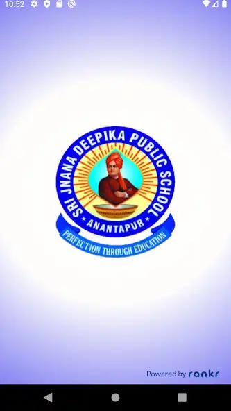 Play SRI JNANA DEEPIKA EM HIGH SCHOOL as an online game online SRI JNANA DEEPIKA EM HIGH SCHOOL with UptoPlay ekalavya.io.srijnanadeepika Play SRI JNANA DEEPIKA EM HIGH SCHOOL as an online game SRI JNANA DEEPIKA EM HIGH SCHOOL with UptoPlay