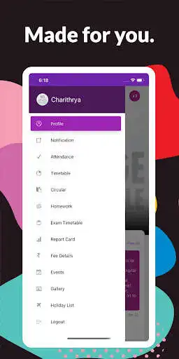 Play Sri Jnanavardhaka English School  and enjoy Sri Jnanavardhaka English School with UptoPlay