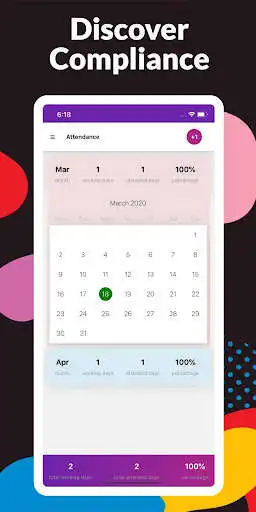 Play Sri Jnanavardhaka English School as an online game Sri Jnanavardhaka English School with UptoPlay