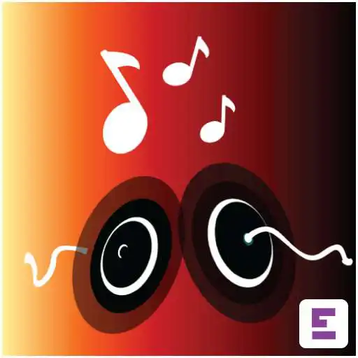 Play Srijonshil Bangladesh APK
