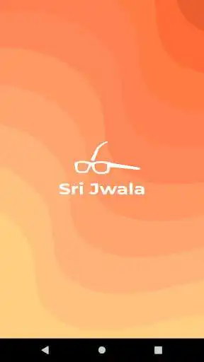 Play Sri Jwala  and enjoy Sri Jwala with UptoPlay