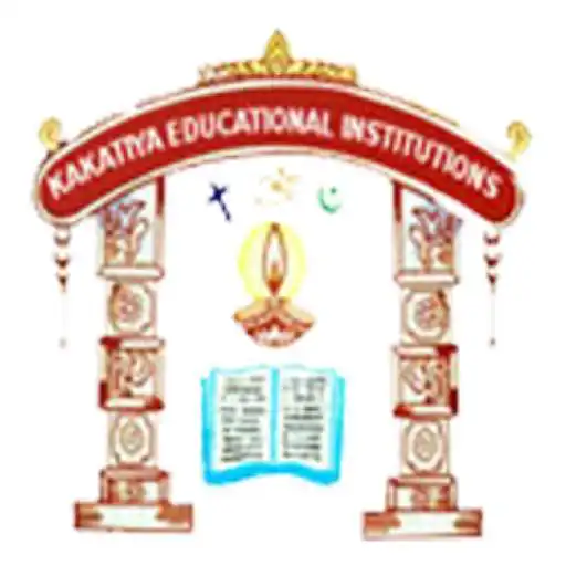 Play SRI KAKATHIYA HIGH SCHOOL APK Play SRI KAKATHIYA HIGH SCHOOL APK