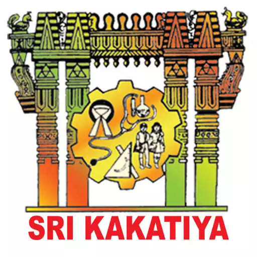 Play Sri Kakatiya Merit School APK