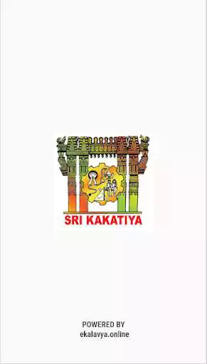 Play Sri Kakatiya Merit School  and enjoy Sri Kakatiya Merit School with UptoPlay