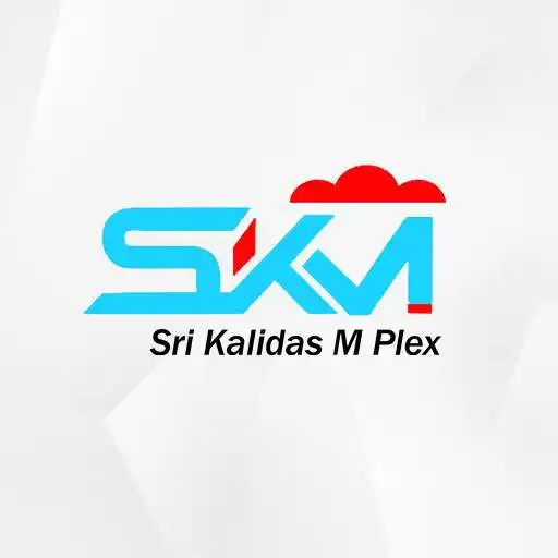 Play Sri Kalidas M Plex APK Play Sri Kalidas M Plex APK