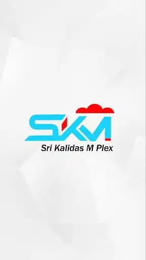 Play Sri Kalidas M Plex  and enjoy Sri Kalidas M Plex with UptoPlay