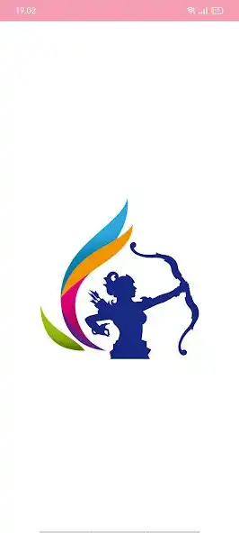 Play Srikandi Jambi and enjoy Srikandi Jambi with UptoPlay Play Srikandi Jambi and enjoy Srikandi Jambi with UptoPlay