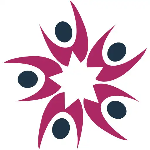 Play Srikara Hospitals APK