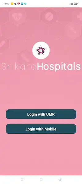 Play Srikara Hospitals  and enjoy Srikara Hospitals with UptoPlay