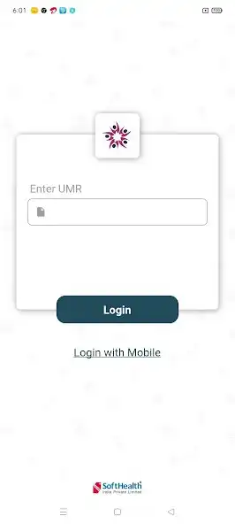 Play Srikara Hospitals as an online game Srikara Hospitals with UptoPlay