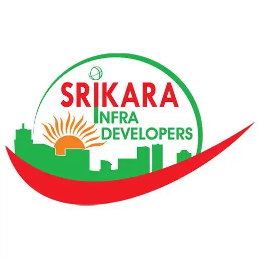 Play Srikara Infra Developers APK