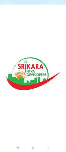 Play Srikara Infra Developers and enjoy Srikara Infra Developers with UptoPlay Play Srikara Infra Developers and enjoy Srikara Infra Developers with UptoPlay
