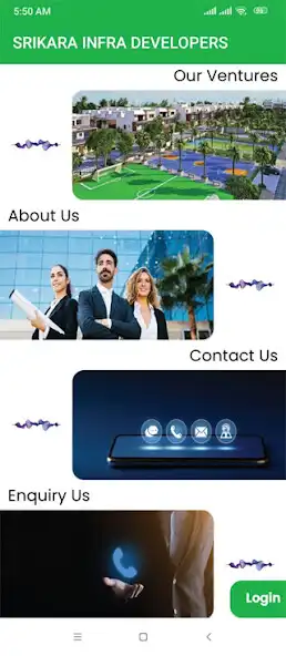 Play Srikara Infra Developers as an online game online Srikara Infra Developers with UptoPlay Play Srikara Infra Developers as an online game Srikara Infra Developers with UptoPlay