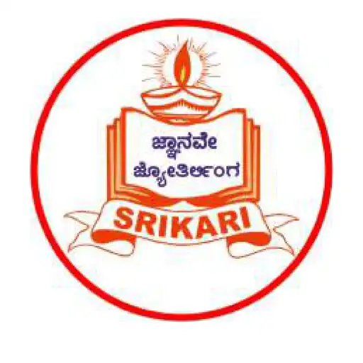 Play Srikari Public School APK Play Srikari Public School APK