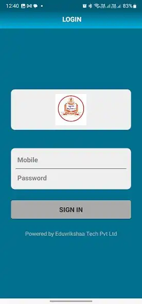 Play Srikari Public School as an online game Srikari Public School with UptoPlay