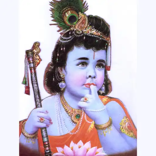 Play Sri Krishna Crackers APK