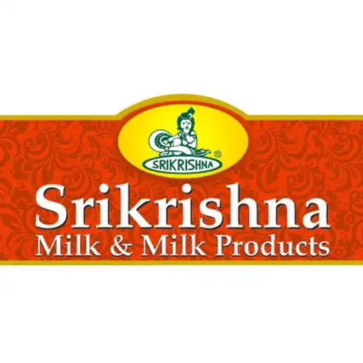 Free play online Sri Krishna Milk APK Free play online Sri Krishna Milk APK