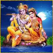Free play online Srikrishna Songs Telugu APK Free play online Srikrishna Songs Telugu APK