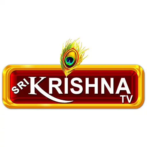 Play SRI KRISHNA TV APK