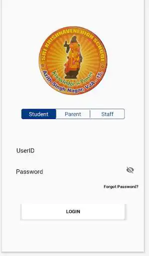 Play Sri Krishnaveni E.M  T.M High School  and enjoy Sri Krishnaveni E.M  T.M High School with UptoPlay