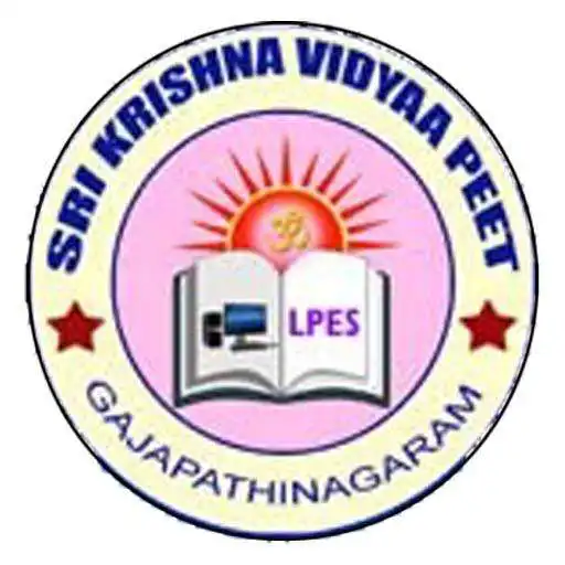 Play SRI KRISHNA VIDYAA PEET APK