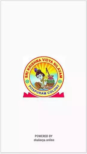 Play Sri Krishna Vidya nilayam  and enjoy Sri Krishna Vidya nilayam with UptoPlay