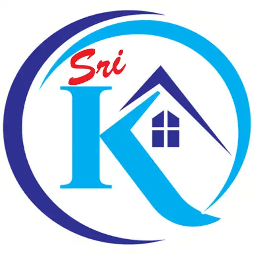 Play Sri Kubera Township APK