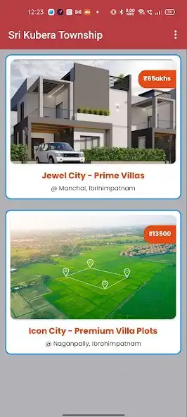 Play Sri Kubera Township and enjoy Sri Kubera Township with UptoPlay Play Sri Kubera Township and enjoy Sri Kubera Township with UptoPlay