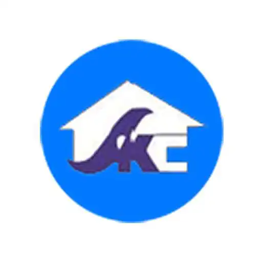 Play Sri Kumaran Construction APK Play Sri Kumaran Construction APK