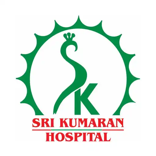 Play Sri Kumaran Hospital APK Play Sri Kumaran Hospital APK